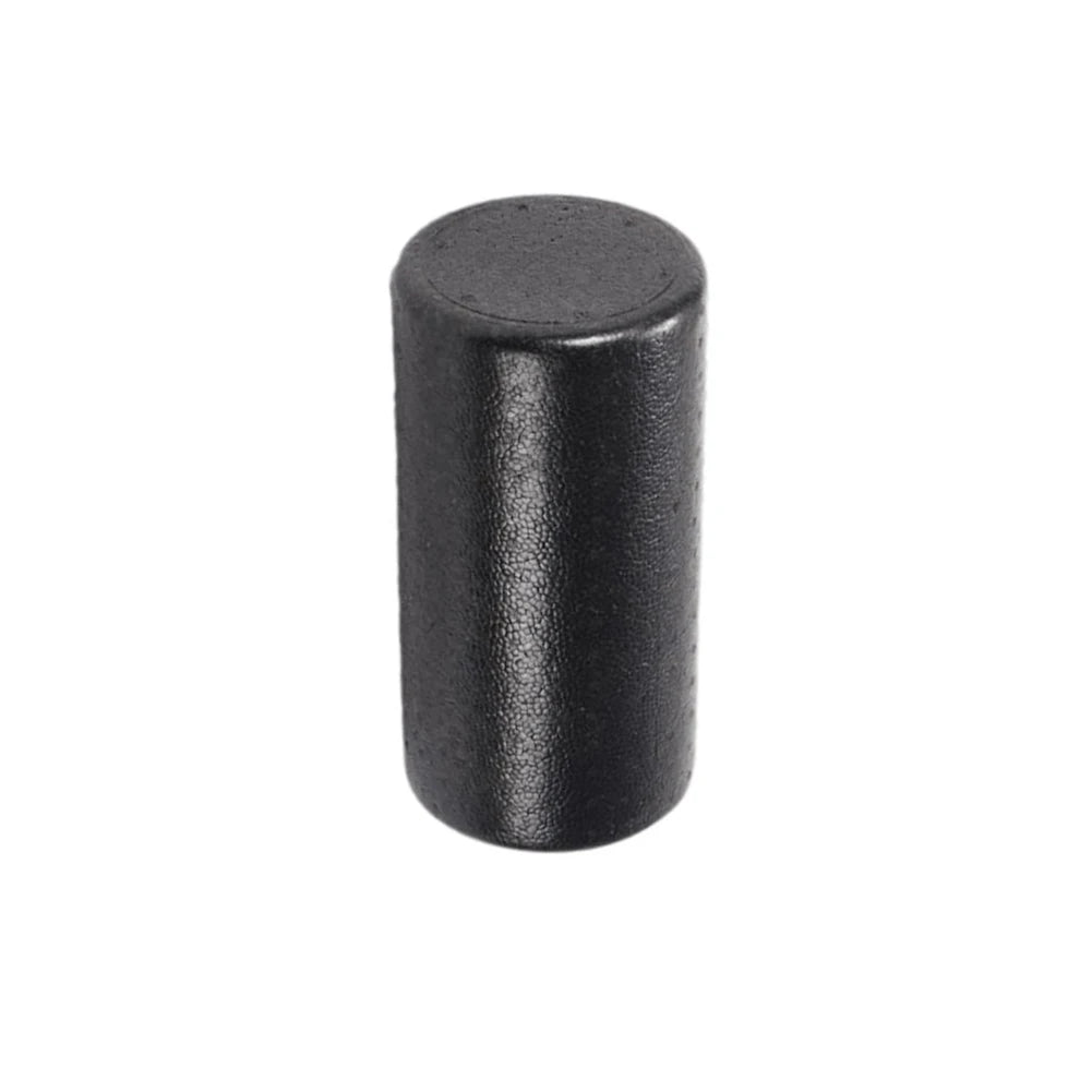 Gym Fitness Yoga Foam Roller.