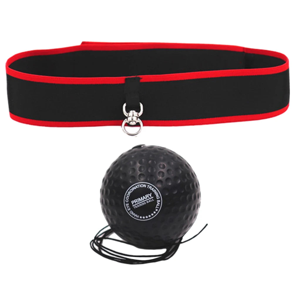 Boxing Training Ball Boxing Ball MMA Gear