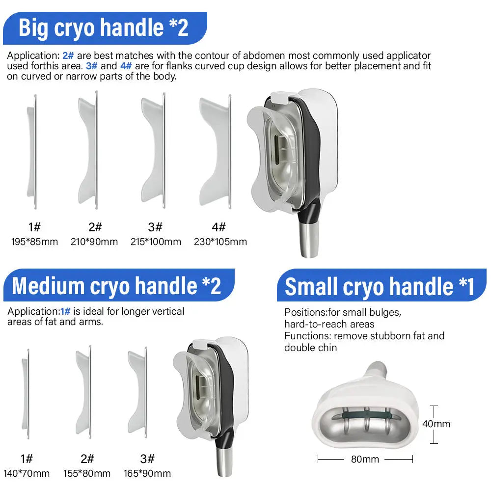 Professional Slimming Body Contouring Machine.