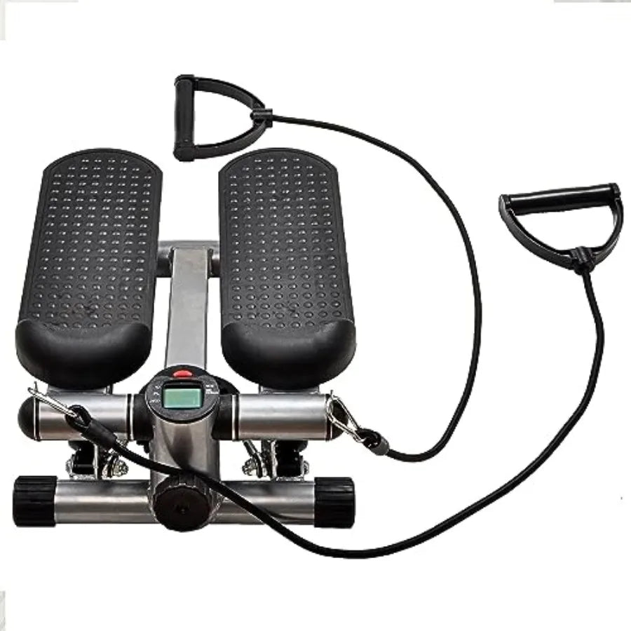Mini Stepper Exercise Machine.