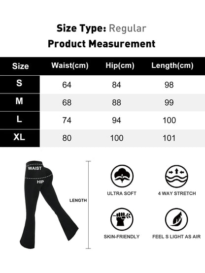 Women's Grey Fashionable Wide-leg Pants.