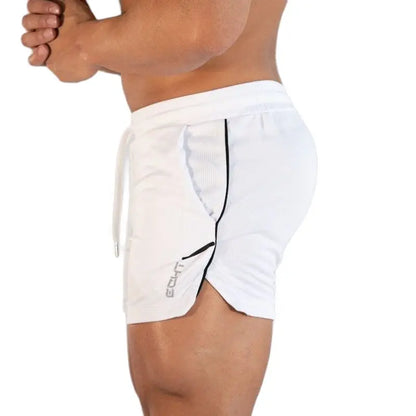 Men's Gym Training Shorts.
