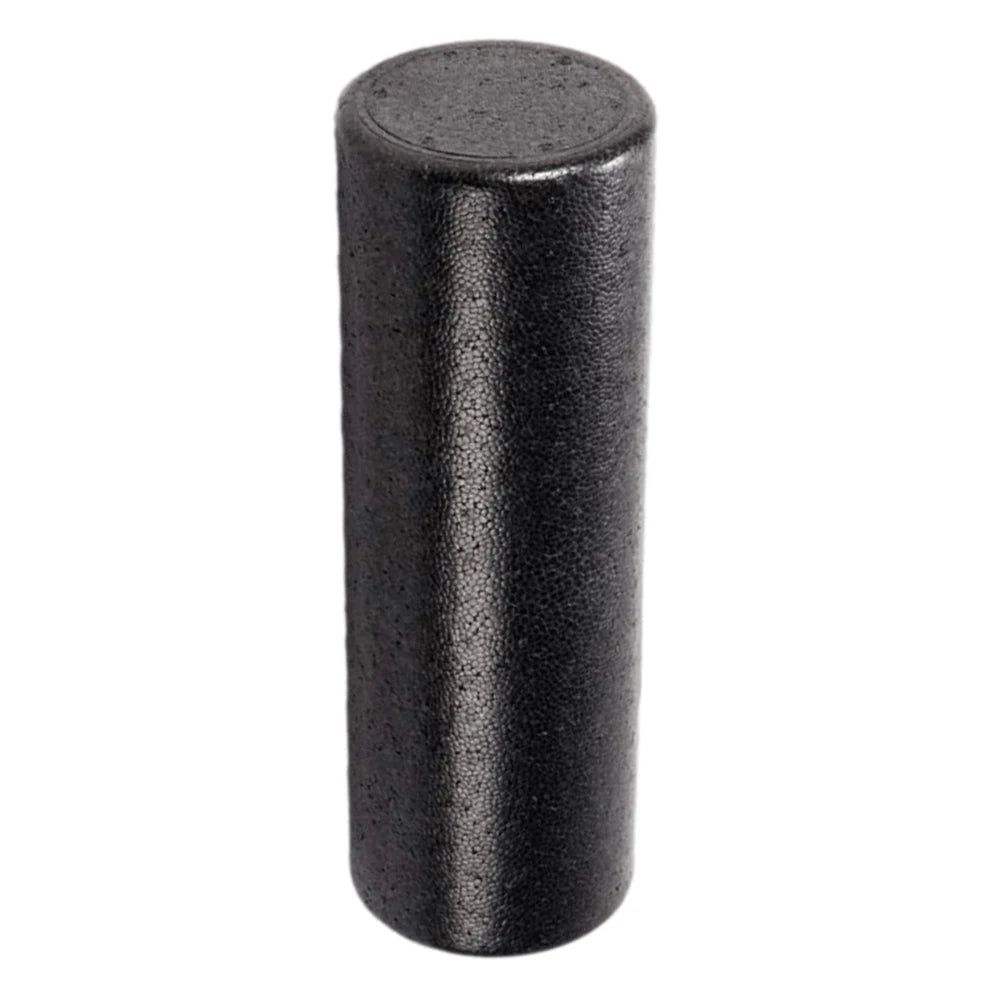 Gym Fitness Yoga Foam Roller.