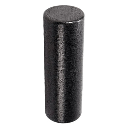 Gym Fitness Yoga Foam Roller.