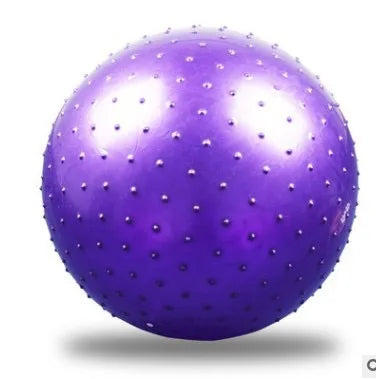 Yoga Balll 45cm/55cm/65cm/75cm