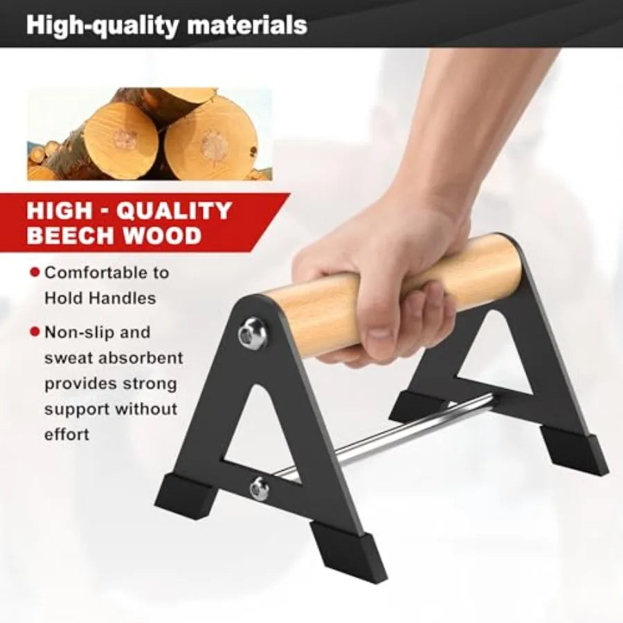Push Up Bar