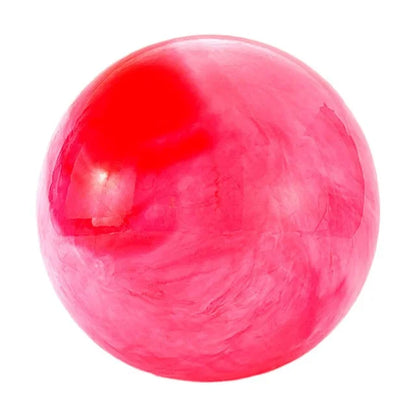 New 25cm Yoga Ball.