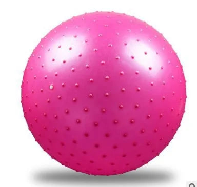 Yoga Balll 45cm/55cm/65cm/75cm