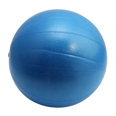 New 25cm Yoga Ball.