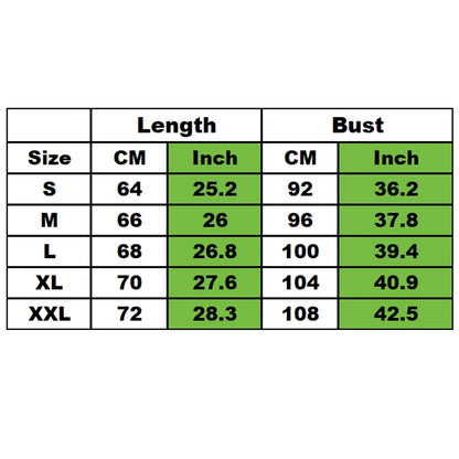 Compression T-shirt For Men