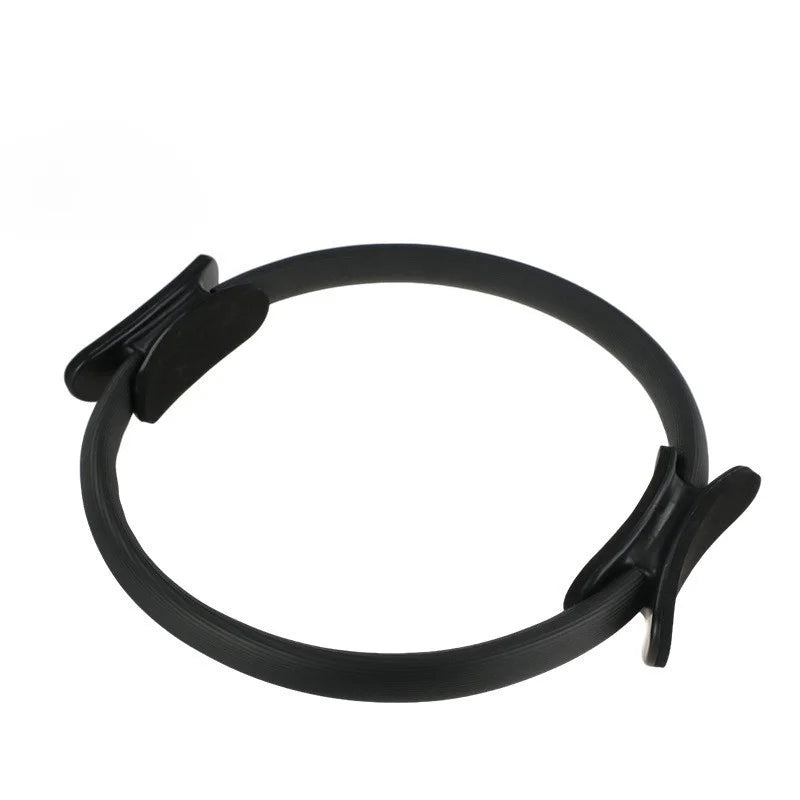 Yoga Pilates Ring Durable Non-Slip.