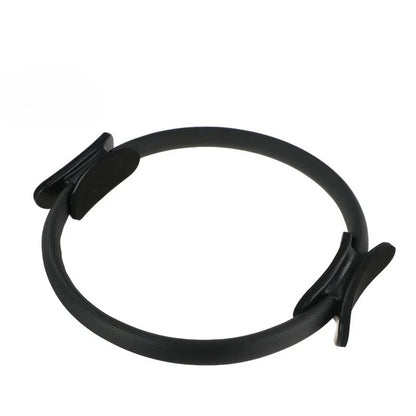 Yoga Pilates Ring Durable Non-Slip.