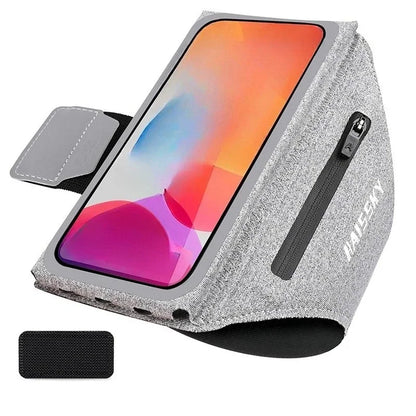 Running Bags For iPhone
