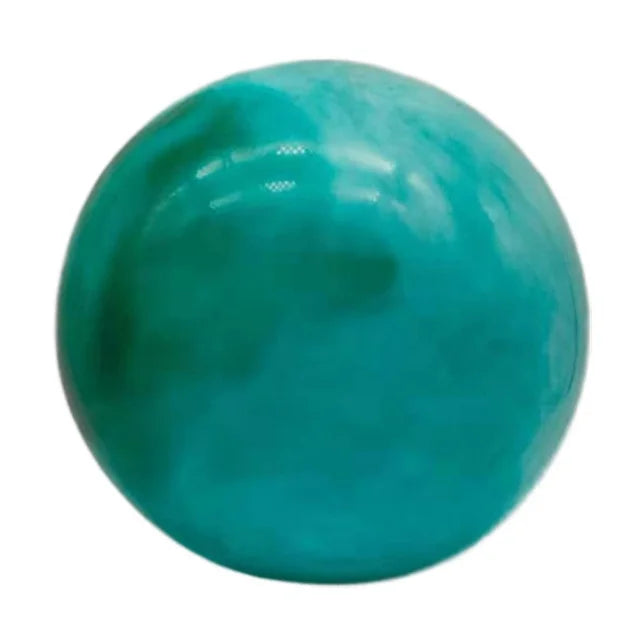New 25cm Yoga Ball.