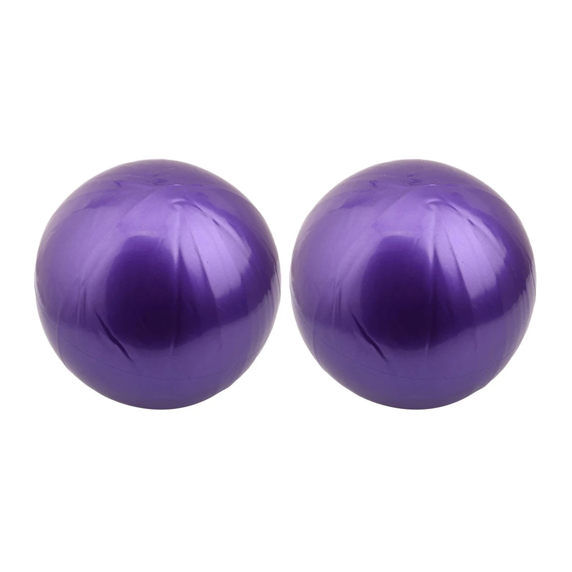 New 25cm Yoga Ball.