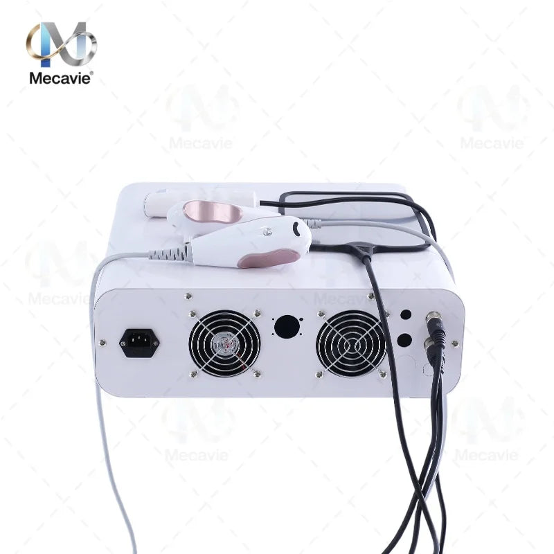 Tecar Therapy Machine Slimming Pain Relief  Beauty Skin Rejuvenation