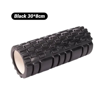 Axis Massage Roller.