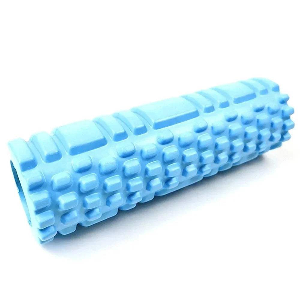 30cm Yoga Column Foam.