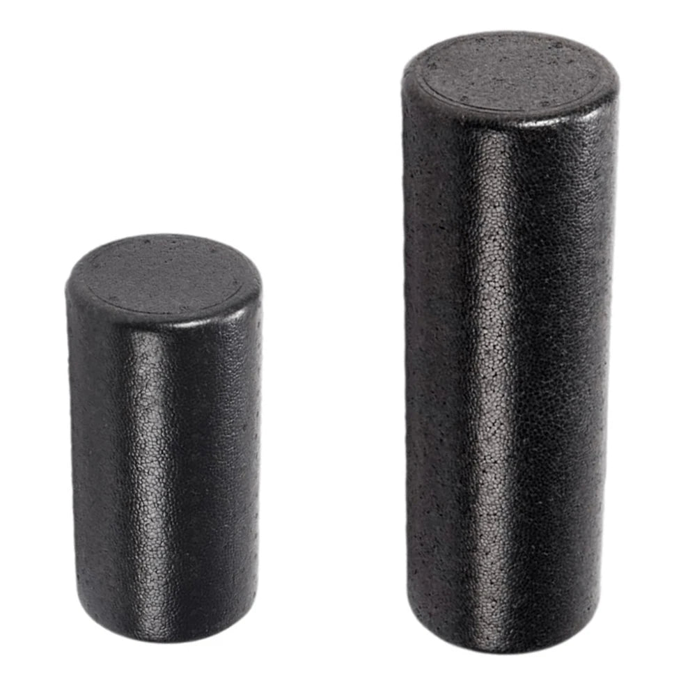 Gym Fitness Yoga Foam Roller.