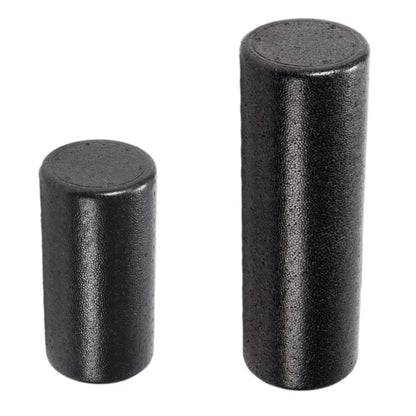 Gym Fitness Yoga Foam Roller.