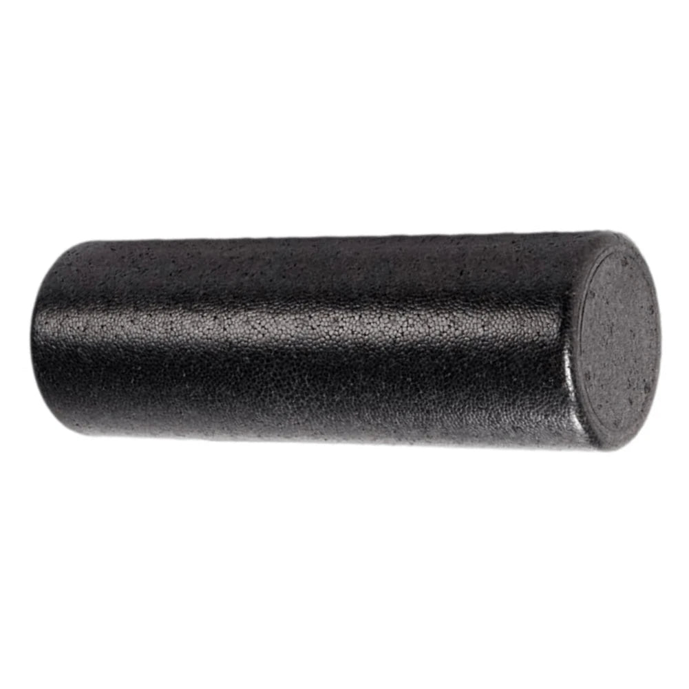 Gym Fitness Yoga Foam Roller.