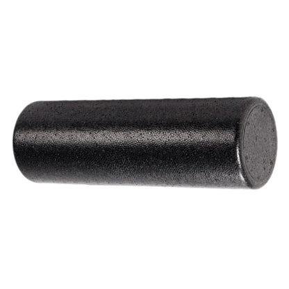 Gym Fitness Yoga Foam Roller.
