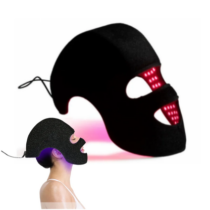 Anti Aging Prevent Hair Loss& Nourish Hair