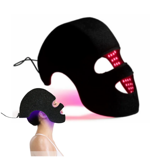 Anti Aging Prevent Hair Loss& Nourish Hair