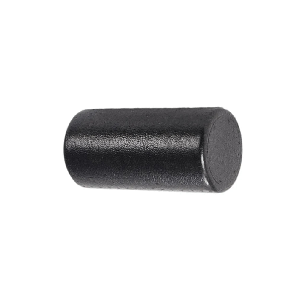 Gym Fitness Yoga Foam Roller.
