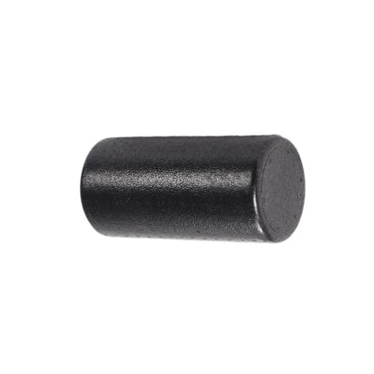 Gym Fitness Yoga Foam Roller.
