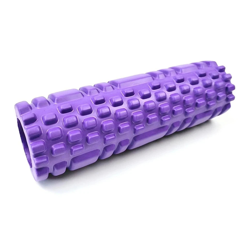 30cm Yoga Column Foam.