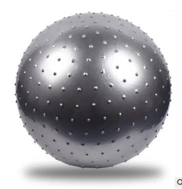 Yoga Balll 45cm/55cm/65cm/75cm