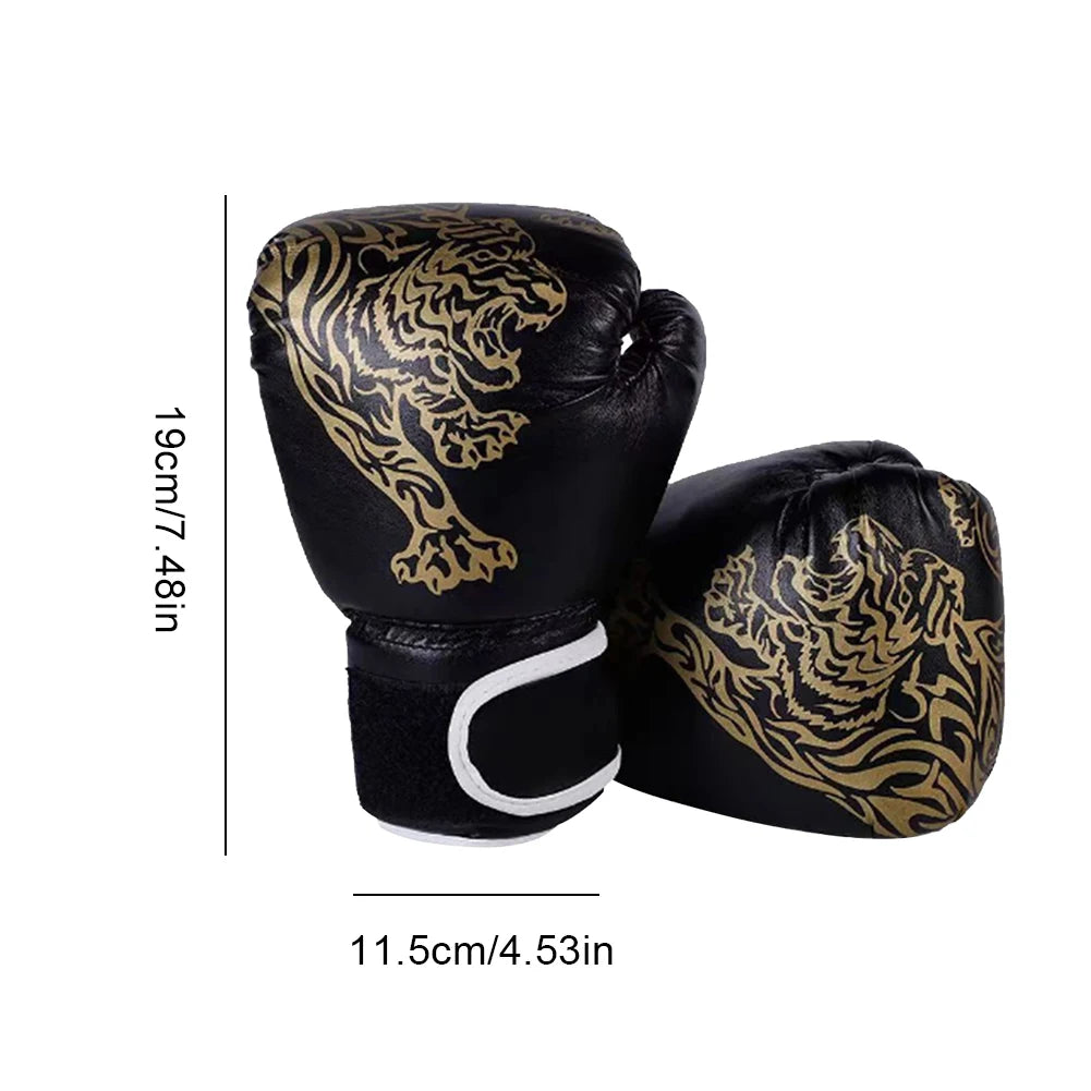 Children's Inflatable Punching Bag Gym Fitness Boxing Training Sandbag.