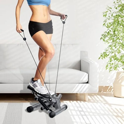 Mini Stepper Exercise Machine.