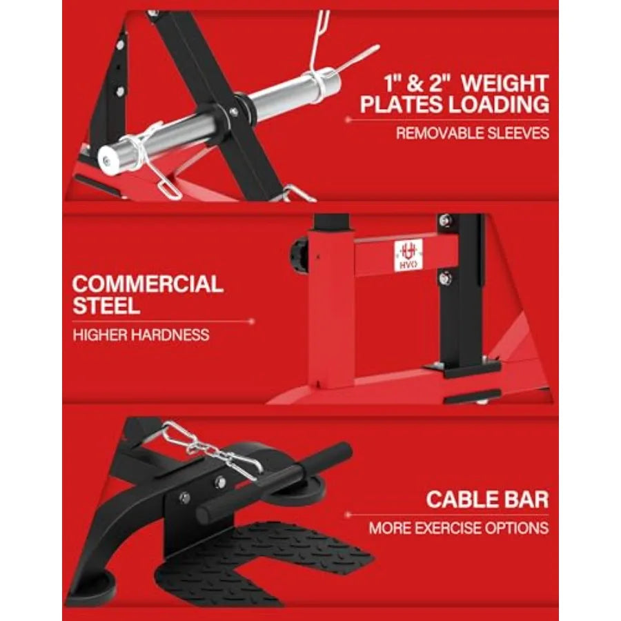 Seated Dip Machine Tricep.