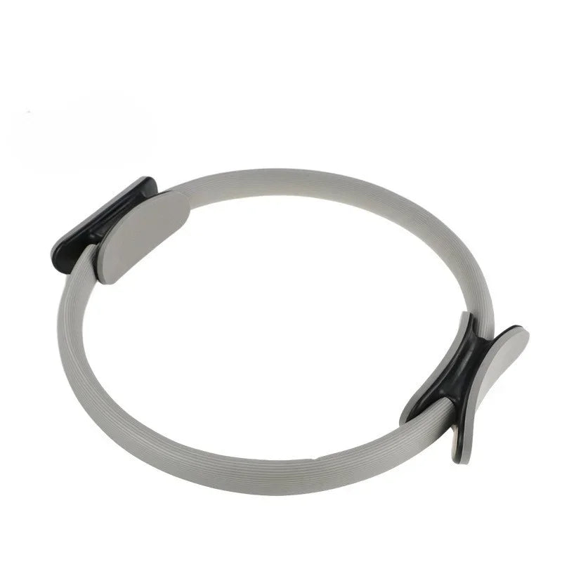 Yoga Pilates Ring Durable Non-Slip.