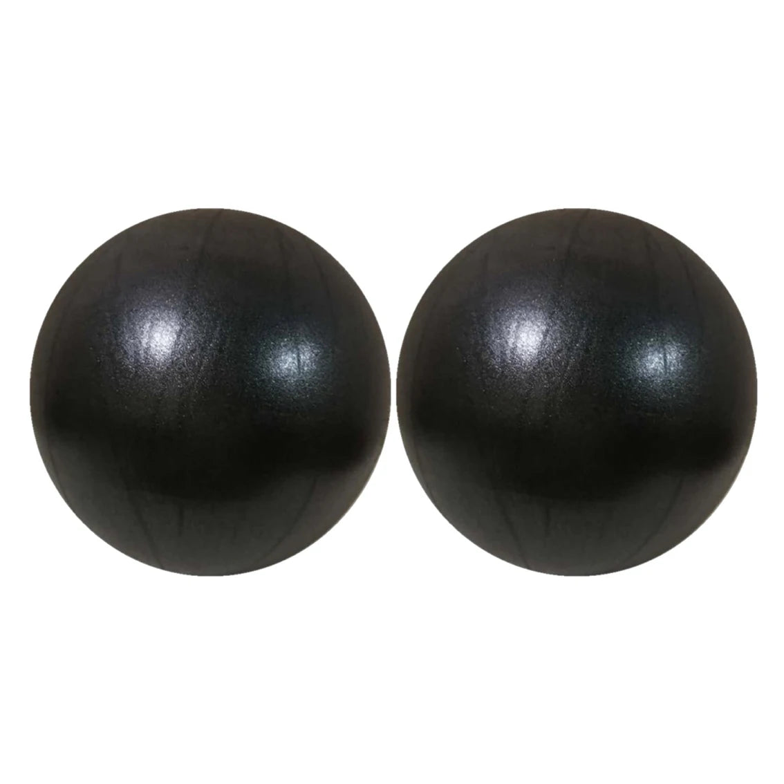 New 25cm Yoga Ball.