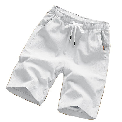 Men Beach Pants Running Sport Short.