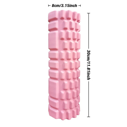 Axis Massage Roller.