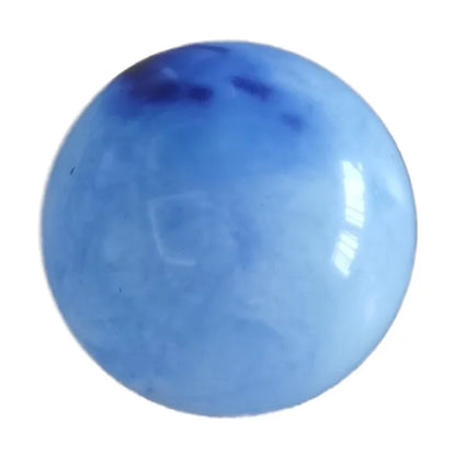 New 25cm Yoga Ball.