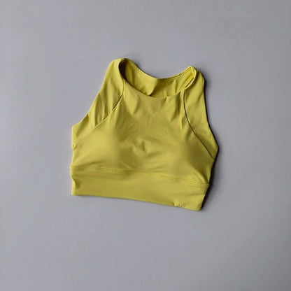All-in-one Shock-proof Compact Sports Vest.