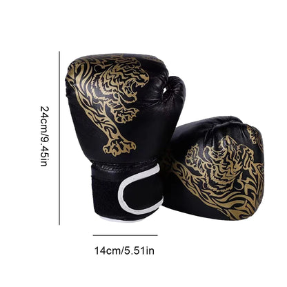 Children's Inflatable Punching Bag Gym Fitness Boxing Training Sandbag.