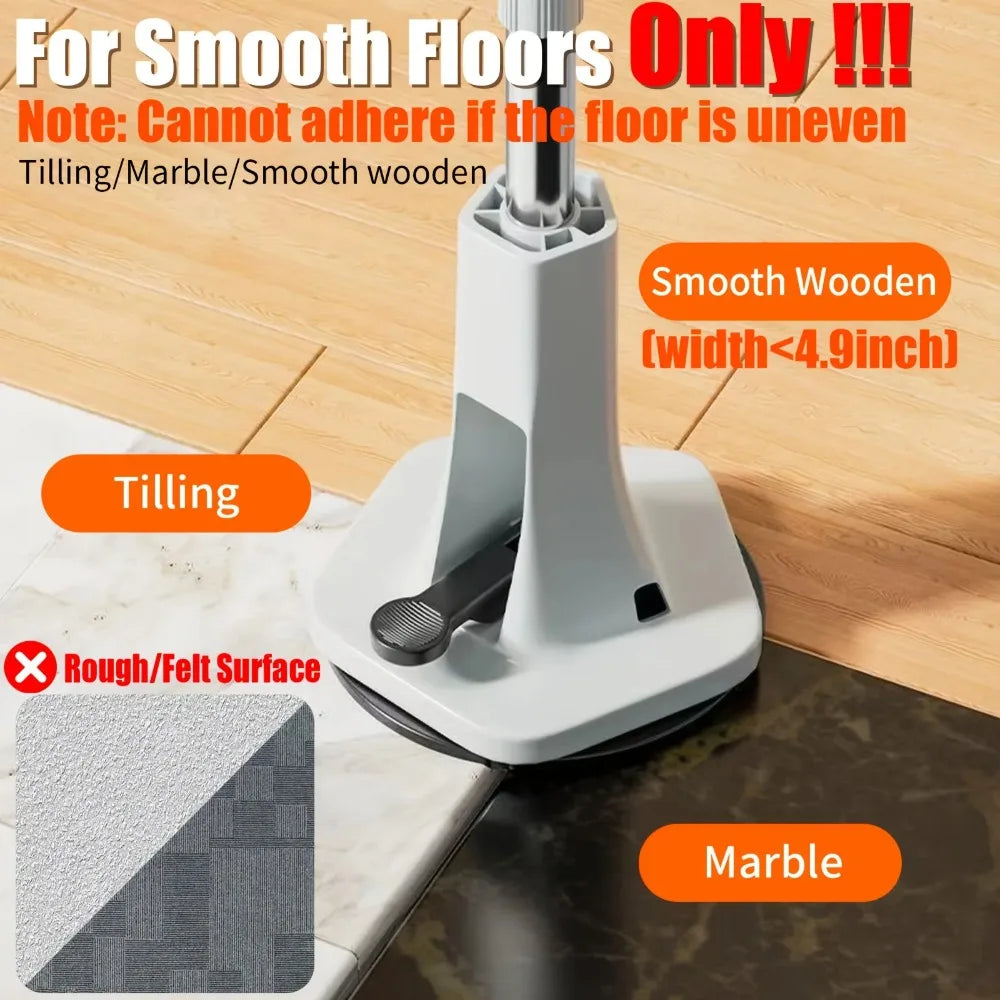 Indoor Boxing Reaction Punching Ball.