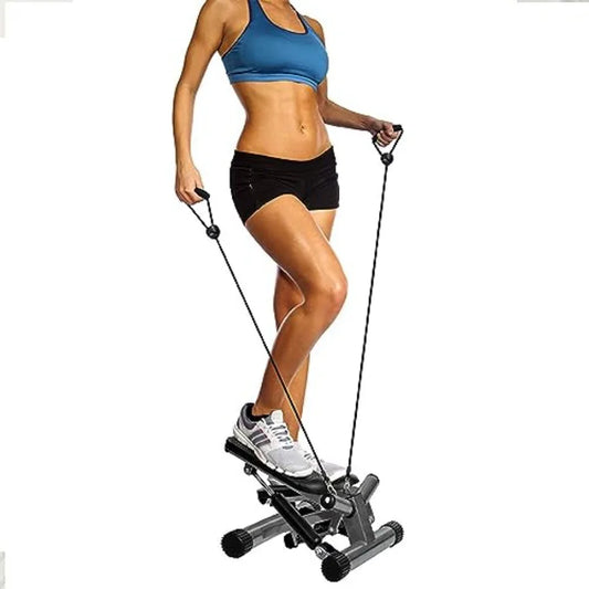 Mini Stepper Exercise Machine.