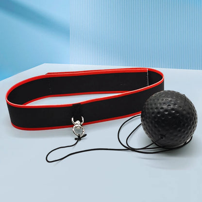 Boxing Training Ball Boxing Ball MMA Gear