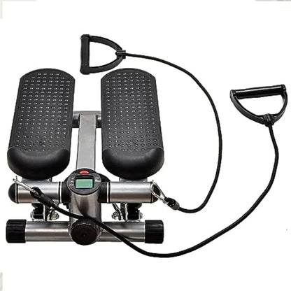 Mini Stepper Exercise Machine.