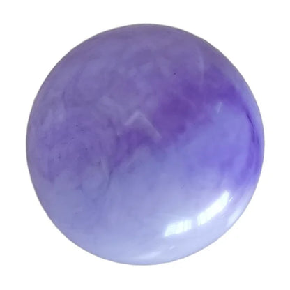 New 25cm Yoga Ball.