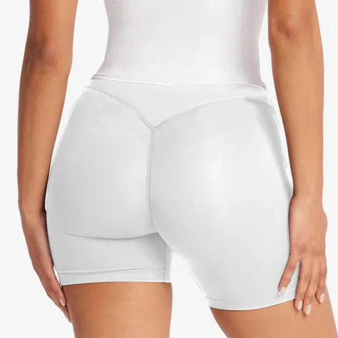 halter fitness wear Yoga vest with chest pad.