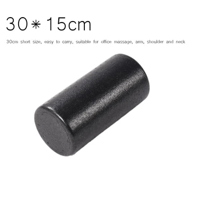 Gym Fitness Yoga Foam Roller.