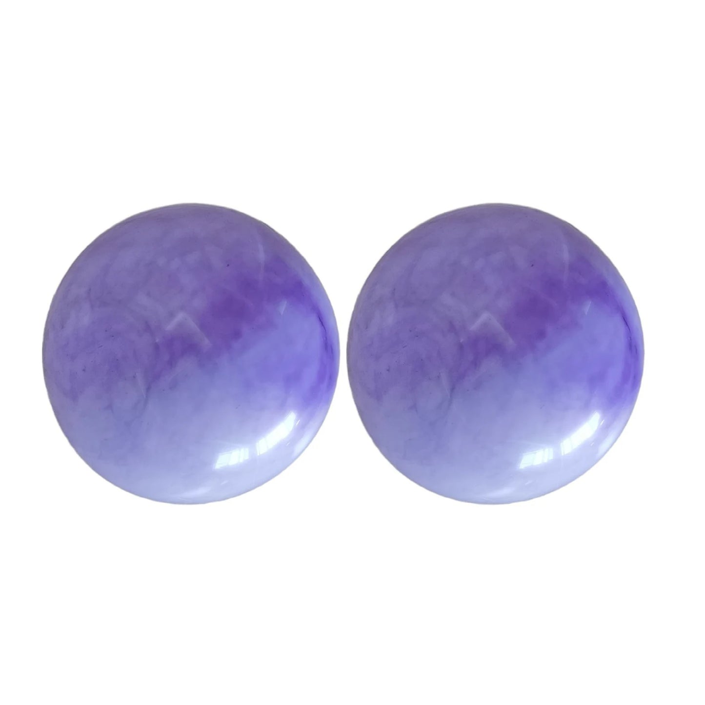 New 25cm Yoga Ball.